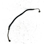 87-90 Yamaha Moto 4 OEM Oil Hose 1 3HP-13464-01-00 AY57