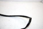 1996 Tigershark Monte Carlo 770 Oem Left Control Switch 0609-202 JA10