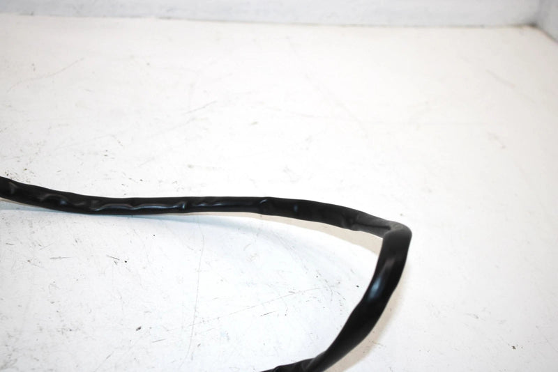 1996 Tigershark Monte Carlo 770 Oem Left Control Switch 0609-202 JA10
