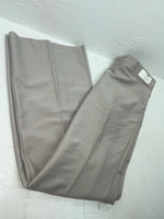 New Vintage Gray Pioneer Polyester Pants #560 XX-109