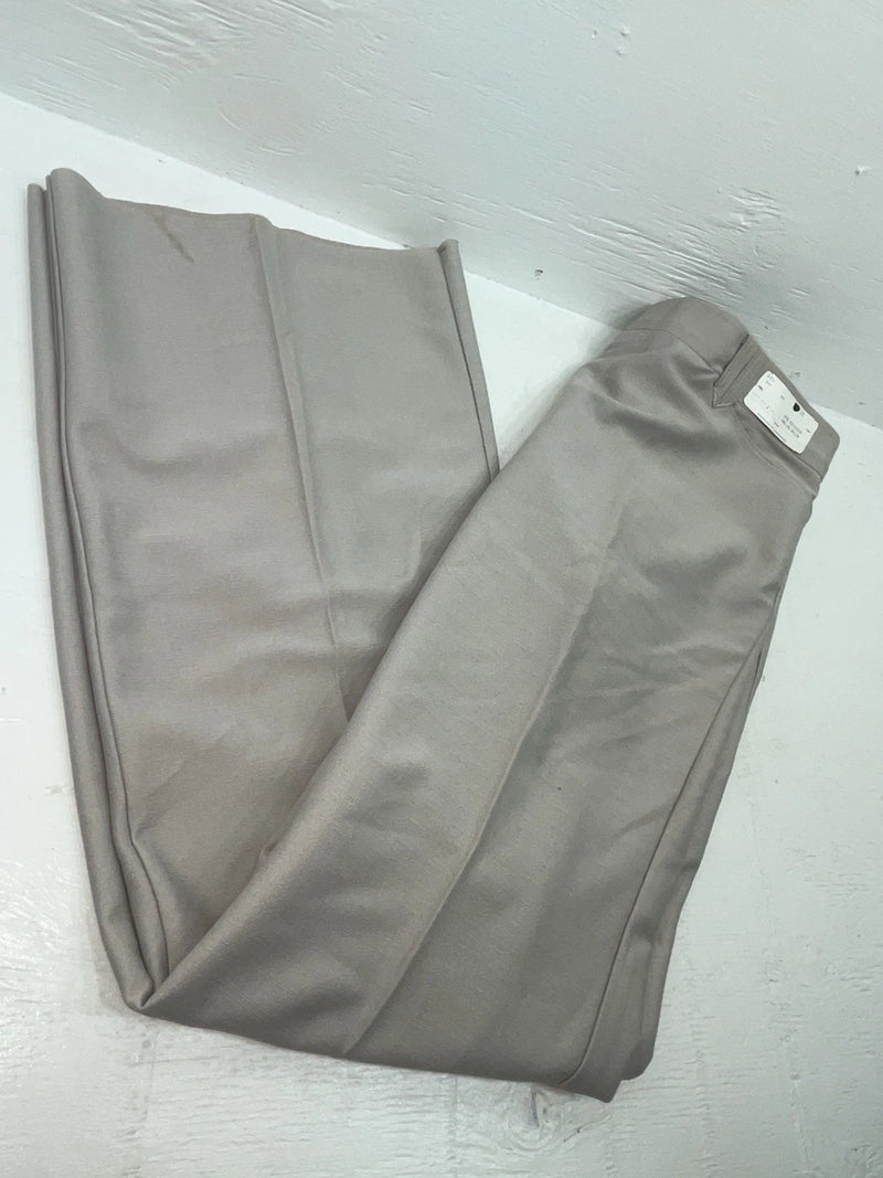 New Vintage Gray Pioneer Polyester Pants #560 XX-109