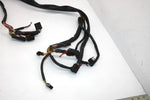 94 Arctic Cat Jag Z Oem Main Wire Harness 0686-211 SAS1