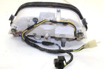 1999 Yamaha Phazer 500 Oem Speedometer Gauge 8DJ-83500-40-00 SY98