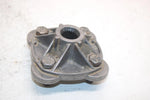 2000 Polaris Magnum 325 Oem Wheel Hub Pair 5131777 5144192 AP96