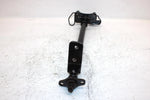1998 Kawasaki Bayou 300 Oem Steering Post Shaft 39114-1068 AK17
