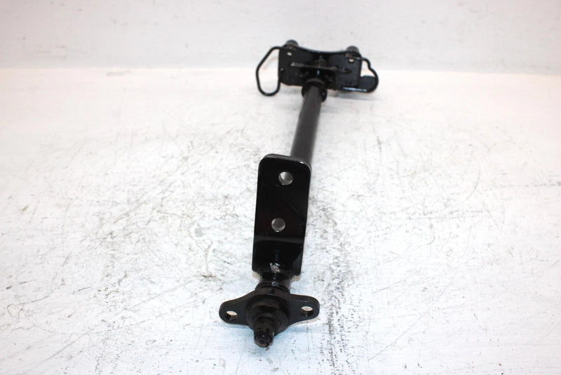 1998 Kawasaki Bayou 300 Oem Steering Post Shaft 39114-1068 AK17