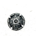 2002 Arctic Cat 375 2x4 Automatic OEM Moveable Clutch Half 3402-623 AA41