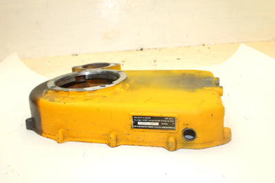 1991 Sea-doo Sp Oem Ignition Housing 290911148 JS20