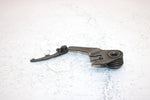 1977 Honda Atc 90 Oem Shift Shaft Arm And Spring 24630-046-010 AH69