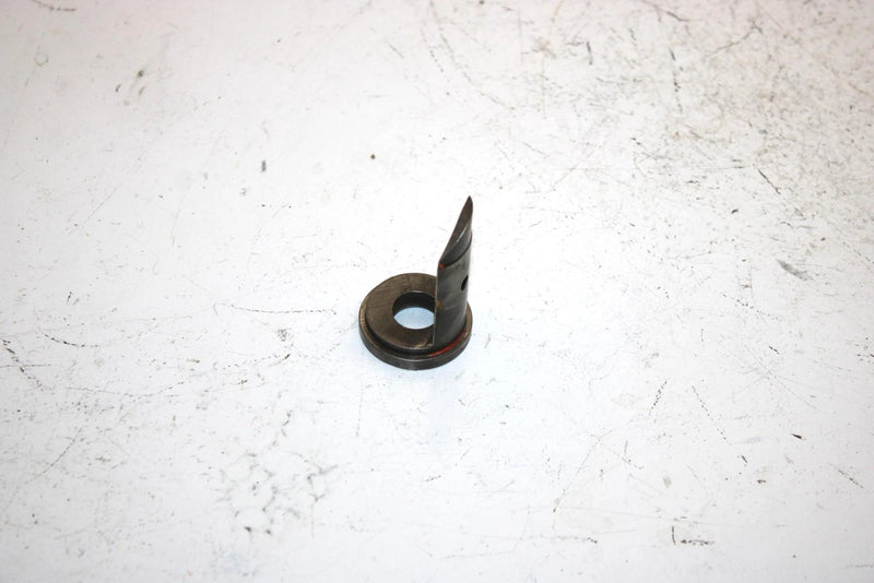 02 Arctic Cat Zr 600 Efi Oem Left Power Valve Guide 3005-659 Q1441