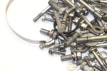 1994 Arctic Cat Montego Oem Nut Bolt Spacer Washer Hardware Kit JA5