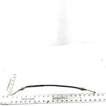 09 Honda Rancher 420 TRX420 ES OEM Front Final Clutch Cable 41570-HP5-600 AH76