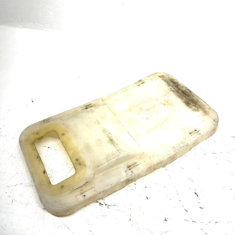 2005 Polaris Sportsman 800 EFI OEM Airbox Lid Cover 5432868 AP188