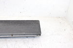 1996 Polaris Xlt Sp Oem Left Side Heat Exchanger 2511250 SP69