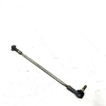 1995 Polaris Magnum 425 4X4 OEM Steering Tie Rod (No Boot) 1822309 AP250