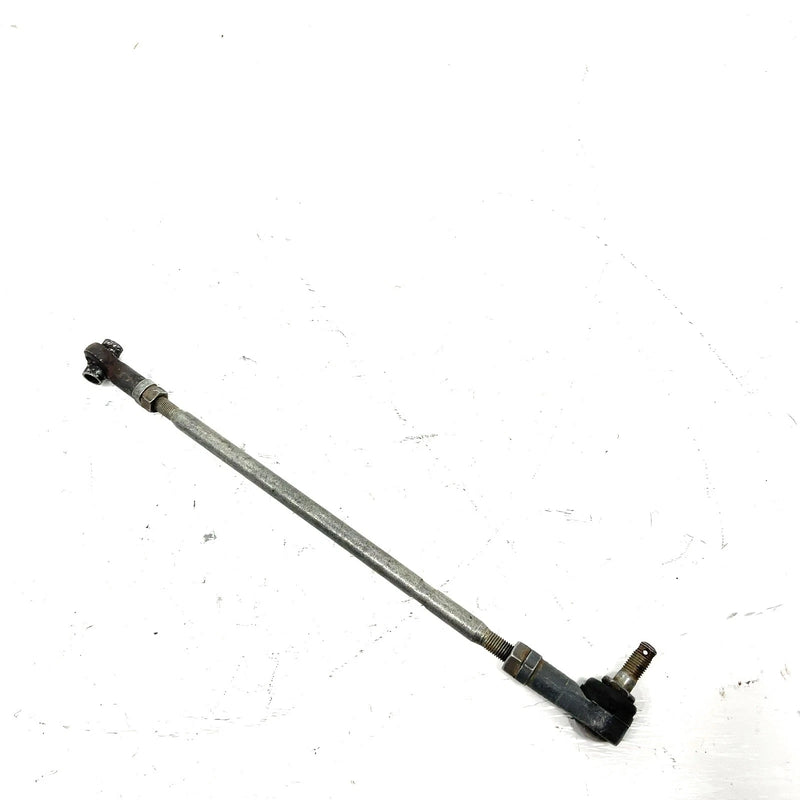1995 Polaris Magnum 425 4X4 OEM Steering Tie Rod (No Boot) 1822309 AP250