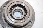 94 Yamaha  Kodiak 400 4wd Oem Middle Drive Bearing Housing 2HR-W1752-00-00 AY27