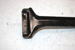 94 Polaris 500 Efi Oem Right Bumper Support 1011969-067 SP129