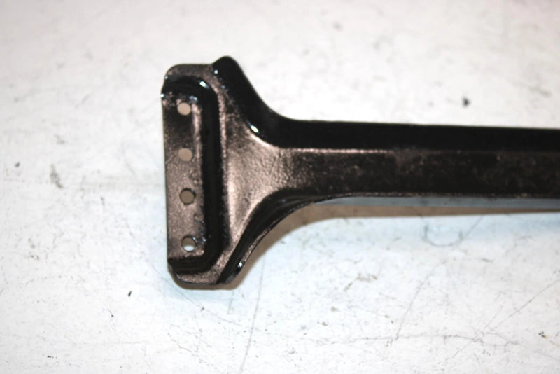 94 Polaris 500 Efi Oem Right Bumper Support 1011969-067 SP129