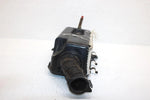 2011 Polaris Sportsman 800 Efi Oem Air Intake Box 5438552 AP179