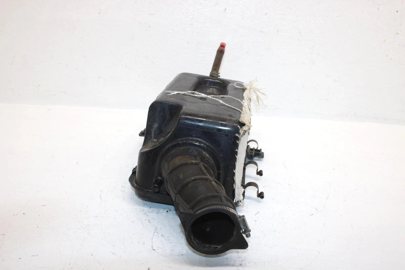 2011 Polaris Sportsman 800 Efi Oem Air Intake Box 5438552 AP179