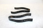 2000 Polaris Classic Touring Oem Front Limiter Strap Pair 5410938 SP54