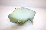 99 Arctic Cat Jag 440 Deluxe Oem Oil Tank 0670-925 SA72