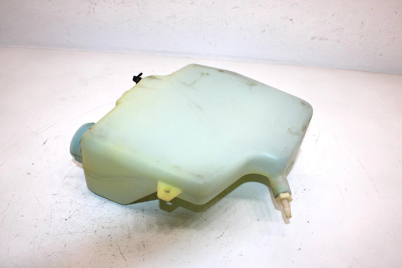 99 Arctic Cat Jag 440 Deluxe Oem Oil Tank 0670-925 SA72