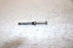 1996 Polaris Sportsman 500 Oem Transmission Dip Stick 3233287 AP187