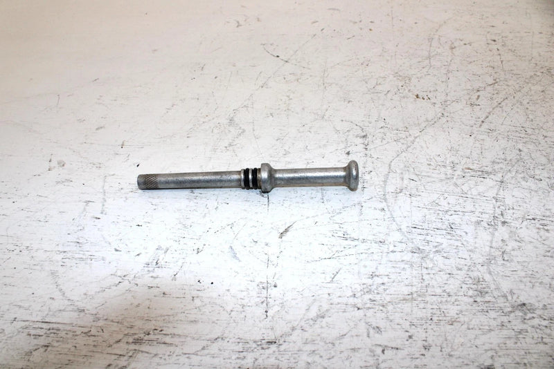 1996 Polaris Sportsman 500 Oem Transmission Dip Stick 3233287 AP187