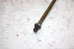 2003 Polaris Sportsman 500 Ho Oem Short Shift Linkage 1821344 1821428 AP144