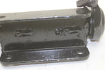 97 Arctic Cat Powder Special OEM Right Spindle 0703-266 SA99