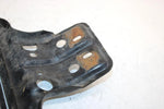 2002 Polaris Sportsman 500 Oem Front Brush Guard 5244731-067 AP78