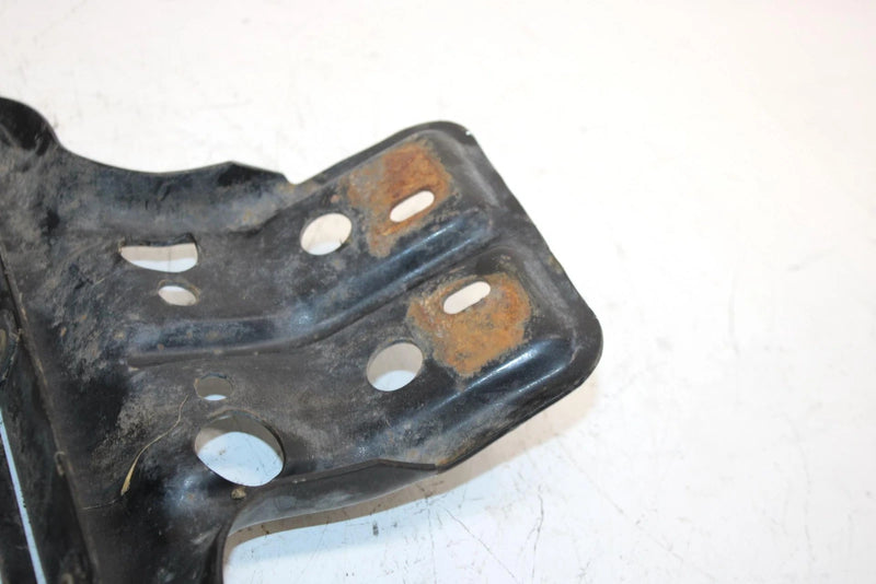 2002 Polaris Sportsman 500 Oem Front Brush Guard 5244731-067 AP78