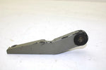 98 Sea-Doo GTX RFI OEM Exhaust Pipe Bracket Pipe 274000457 JS0 