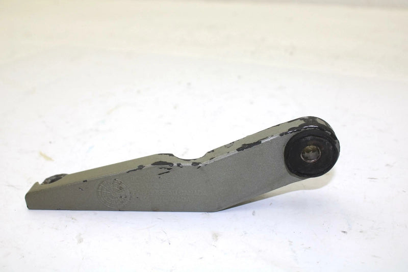 98 Sea-Doo GTX RFI OEM Exhaust Pipe Bracket Pipe 274000457 JS0 