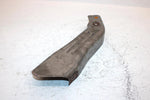 1998 Yamaha  Grizzly Oem Exhaust Pipe Protector 4WV-14628-00-00 AY49