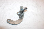 15 Suzuki King Quad 500 Oem Engine Dampner Plate 11653-11H01 AS10