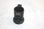 1994 Kawasaki 750 Ss Super Sport Oem Exhaust Pipe Adapter (Short) 18049-3735 JK9