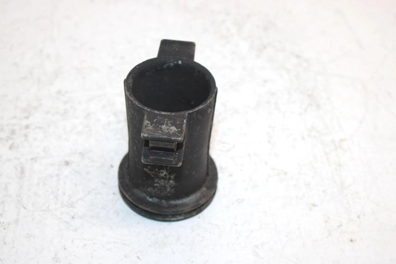 1994 Kawasaki 750 Ss Super Sport Oem Exhaust Pipe Adapter (Short) 18049-3735 JK9