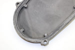 2005 Yamaha Rs Vector Oem Chain Case Cover 8ES-47543-01-00 SY88