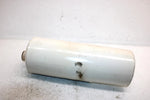 1997 Sea-doo Gti Oem Exhaust Muffler 274000491 JS45