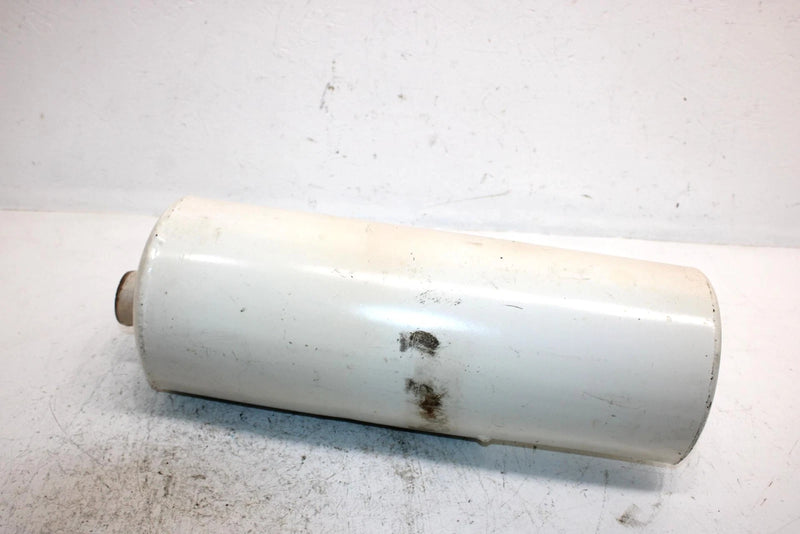 1997 Sea-doo Gti Oem Exhaust Muffler 274000491 JS45