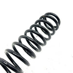 1993 Polaris Big Boss 350L 6x6 OEM Front Strut Spring 7041161-067 AP192