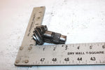 2002 Polaris Magnum 325 Oem Bevel Gear 10T 3234912 AP151