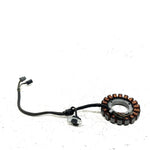 2002 Arctic Cat 375 4x4 Automatic OEM Stator 3430-053 AA34