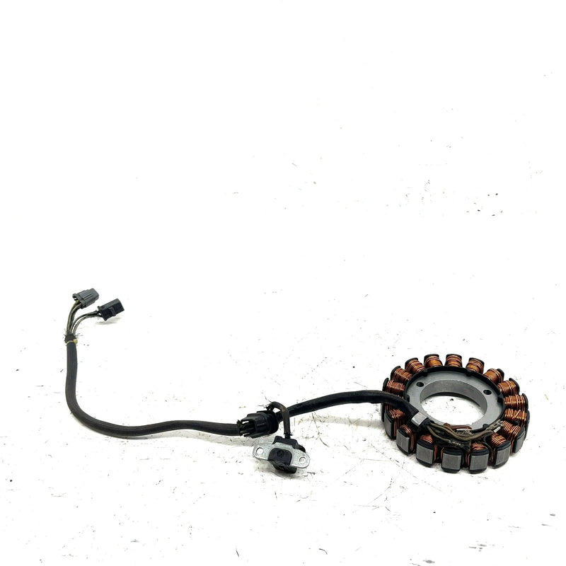 2002 Arctic Cat 375 4x4 Automatic OEM Stator 3430-053 AA34