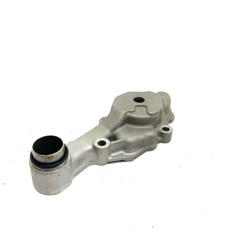 09-19 Honda Rancher 420 OEM Oil Pump Body A 15101-HP7-A00 AH28