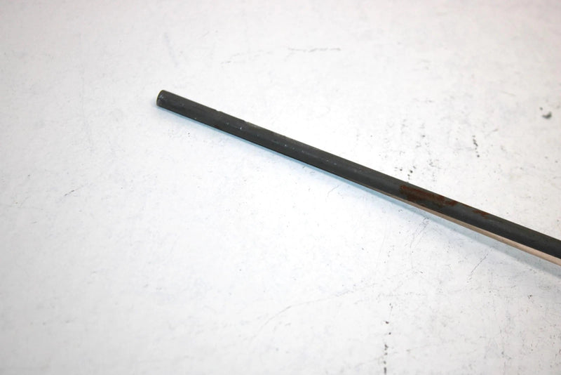 2001 Bombardier Traxter Oem Oil Dipstick 711256610 AB10