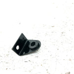 06-09 Yamaha Rhino 450 YXR450FA 4x4 OEM Latch Bracket 2P5-K7175-00-00 XY2